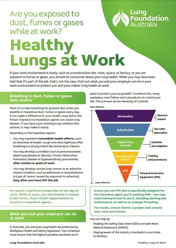 NSW Multicultural Health Communication Service tweet media