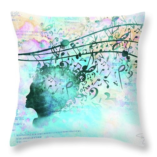 MELODIC DREAMS Pillow of the Day!
Get it: bit.ly/3KamPfZ
#pillow #dream #melody #music #homedecor #art #buyintoart #shopearly #pillows #home #interiordesign #home #decor #design #throwpillows #decorativepillows #gifts