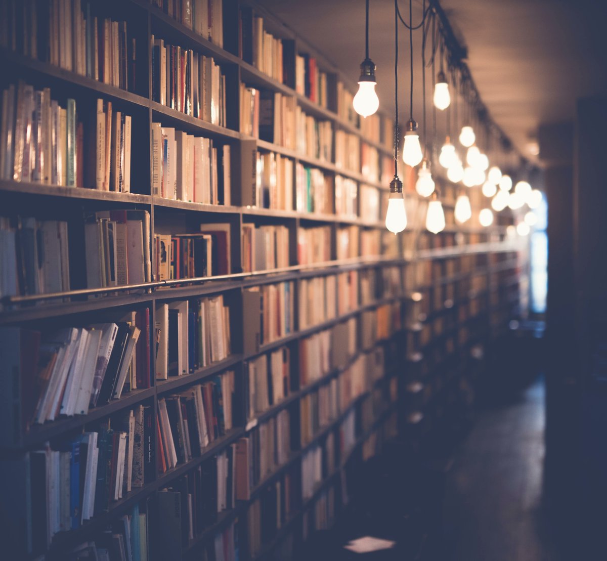 Indigenous Knowledge Institute (@iki_unimelb) on Twitter photo Still open 📢
🎓 RTP scholarships for <a href="/UniMelb/">University of Melbourne</a> PhD students studying Indigenous knowledges. Open to Indigenous and non-Indigenous applicants.
Closing 31 July unless allocated earlier buff.ly/440qnu1 Still open 📢
🎓 RTP scholarships for <a href="/UniMelb/">University of Melbourne</a> PhD students studying Indigenous knowledges. Open to Indigenous and non-Indigenous applicants.
Closing 31 July unless allocated earlier buff.ly/440qnu1