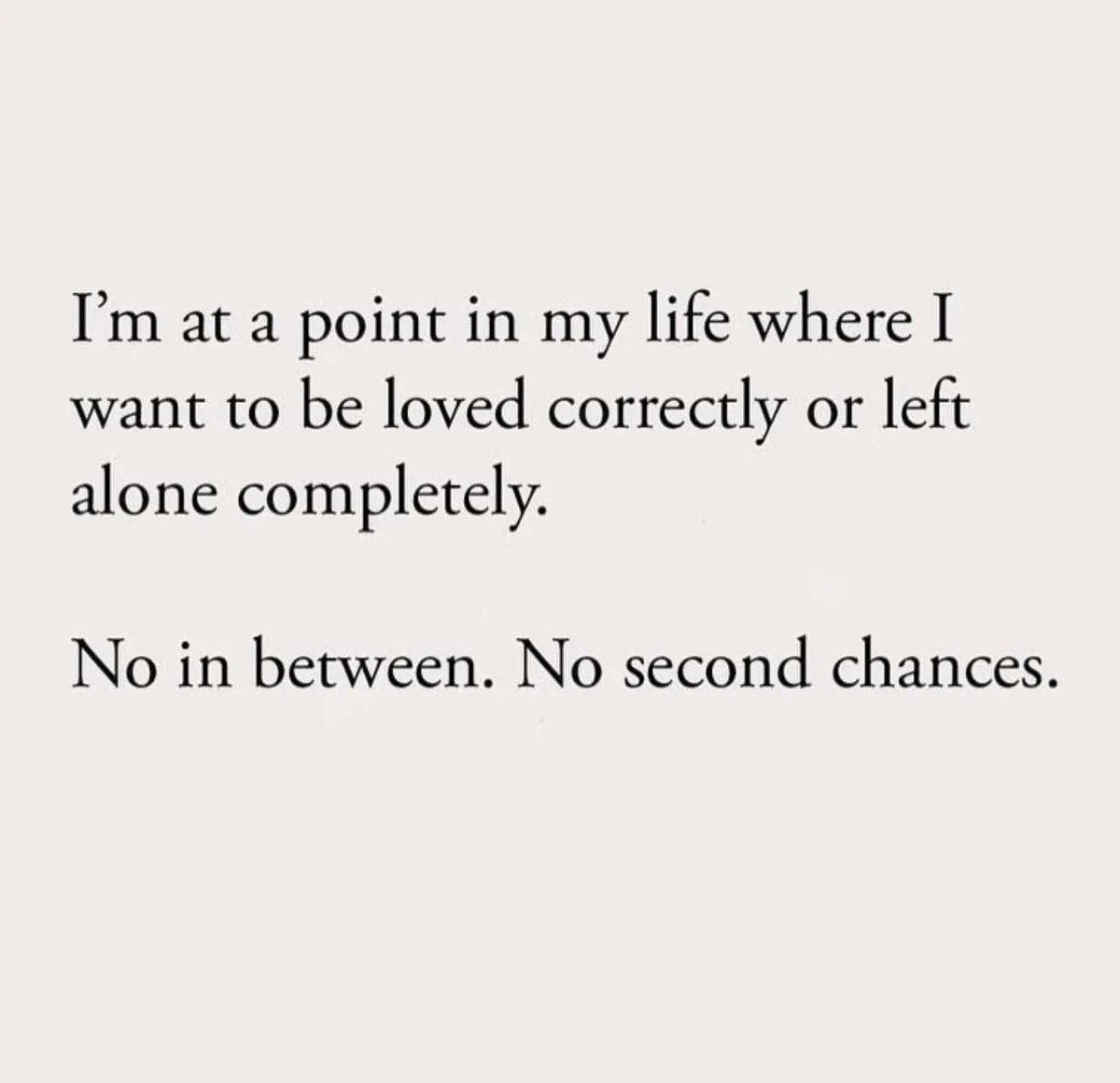 PoemHeaven's tweet photo. healthy love or nothing. https://t.co/iz1YmmCm0F