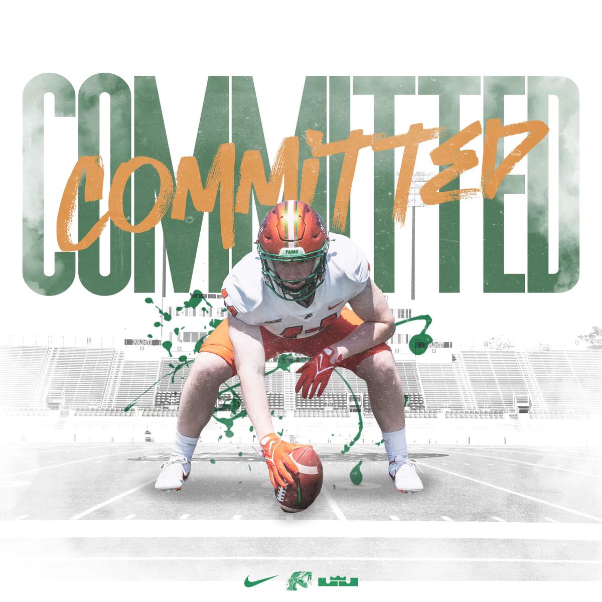 Emmet Rhoades (@emmet_rhoades) on Twitter photo Next Chapter. 100% COMMITTED!!! <a href="/CoachChiliDavis/">Chili Davis</a> <a href="/HCWillieSimmons/">Coach Willie Simmons</a> <a href="/Coach2Bless/">Devin Rispress</a> <a href="/NolanOwenLS/">Nolan's Long Snapping</a> <a href="/IgnatiusFB/">Saint Ignatius Football</a> <a href="/CoachMmiller15/">Matt Miller</a> <a href="/Coach_Casper/">Coach Casey Casper</a> Next Chapter. 100% COMMITTED!!! <a href="/CoachChiliDavis/">Chili Davis</a> <a href="/HCWillieSimmons/">Coach Willie Simmons</a> <a href="/Coach2Bless/">Devin Rispress</a> <a href="/NolanOwenLS/">Nolan's Long Snapping</a> <a href="/IgnatiusFB/">Saint Ignatius Football</a> <a href="/CoachMmiller15/">Matt Miller</a> <a href="/Coach_Casper/">Coach Casey Casper</a>
