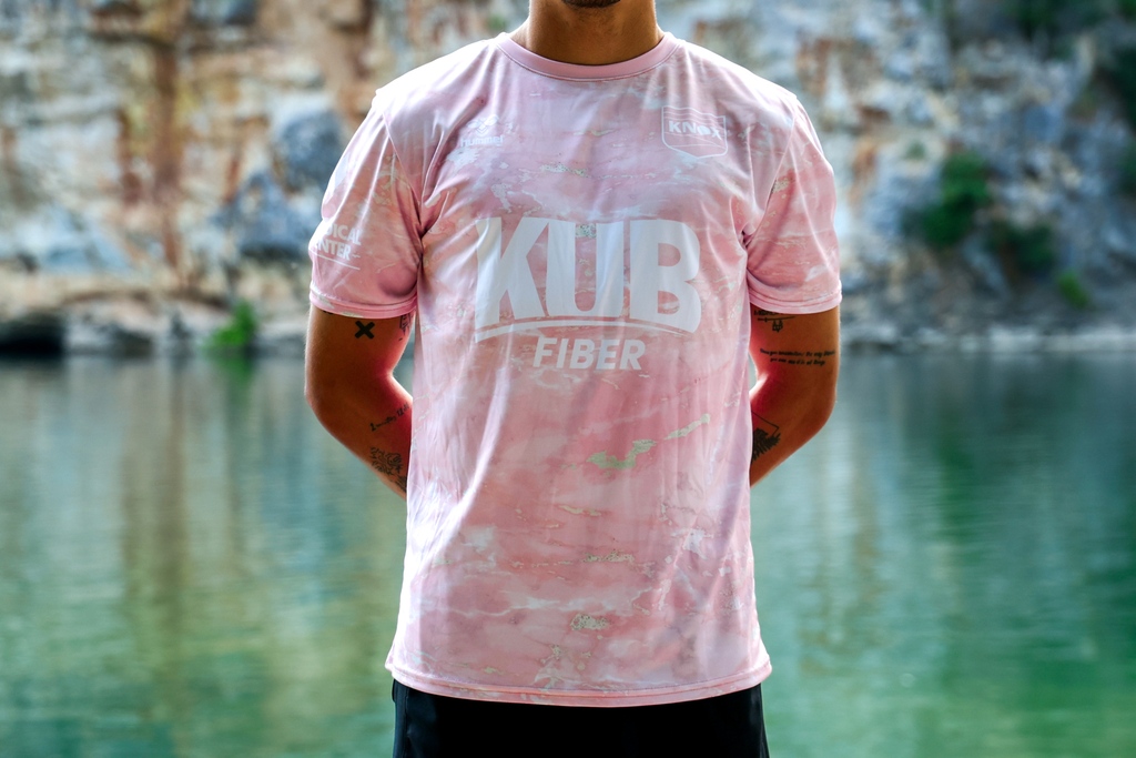 OneKnoxSC's tweet photo. 😍The Marble City Kit😍

SHOP NOW: https://t.co/fzjLkvb2Hw https://t.co/JvCHoQFl9I