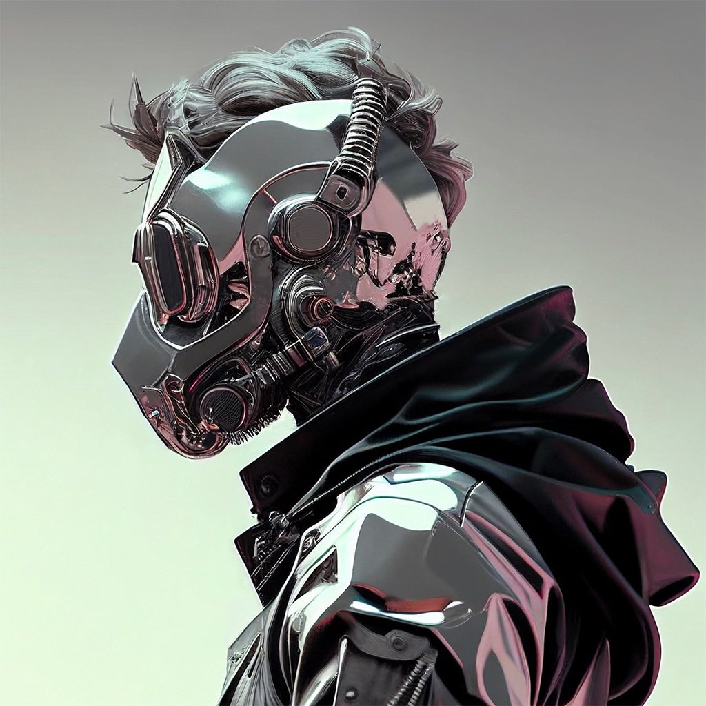 hamburger__dog's tweet photo. ⠀⠀
6月16日、おはようございます🍔
#SilverMask https://t.co/OBTKoZPglz
