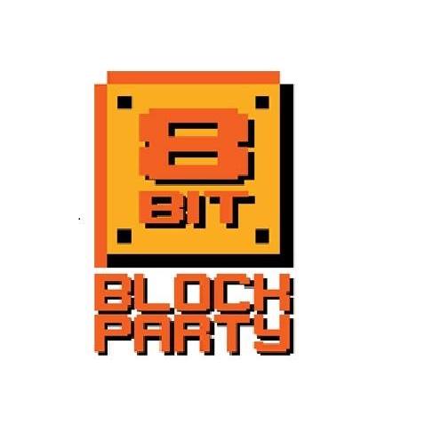 DrunkenDragons_'s tweet photo. Cheers, it's our first con!
#DrunkenDragons will have a booth at the @8BitBlockParty1 convention in New Braunfels on July 15 and 16. Come out, learn how to play, and meet the team! https://t.co/QWPctfODbb
