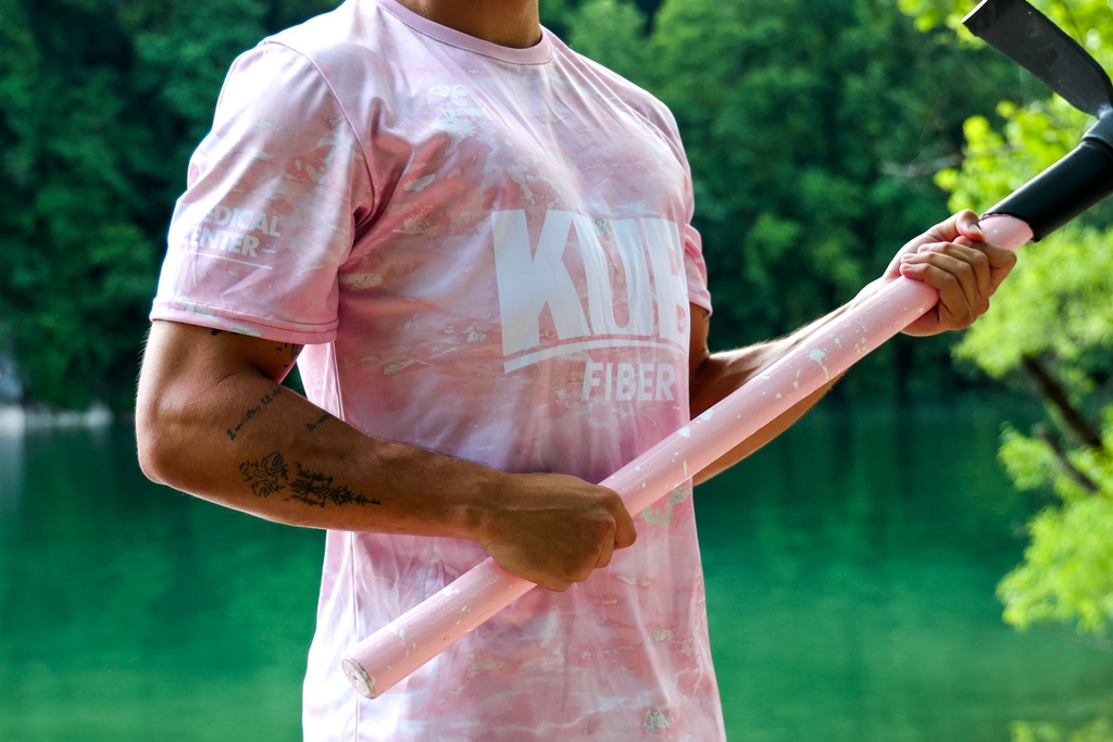 OneKnoxSC's tweet photo. 😍The Marble City Kit😍

SHOP NOW: https://t.co/fzjLkvb2Hw https://t.co/JvCHoQFl9I