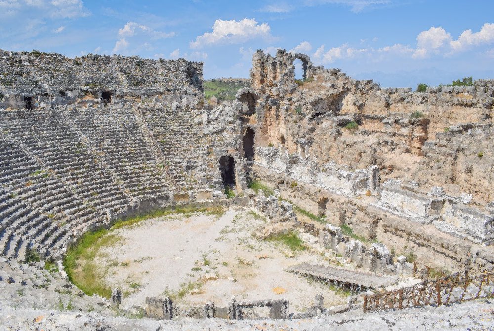 papissnft's tweet photo. 📍Antalya Aksu Perge Antik Tiyatro NFT 3️⃣ 🖼️ 

Link👇

https://t.co/qqA1zHnTEE

#PapissTrade #PapissNFT #Antalya #Aksu #Perge #PergeAntikKenti #PergeAntikTiyatro #AntalyaNFT #PergeNFT #PergeAntikKentiNFT #TürkiyeNFT #NFT https://t.co/RdHlZtuUC0