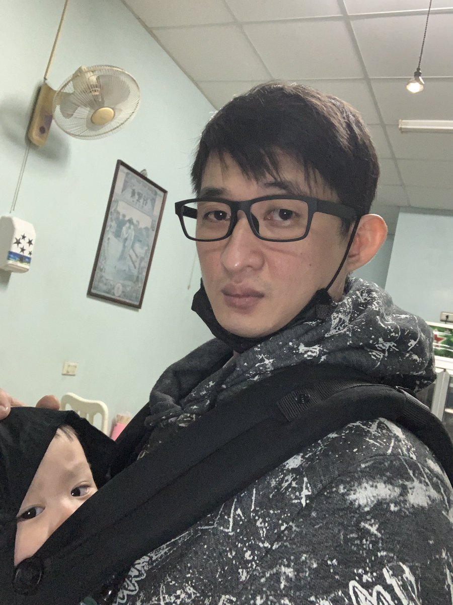 Pat40year's tweet photo. 不知不覺都42歲了😮‍💨 https://t.co/Am0R6mofO5