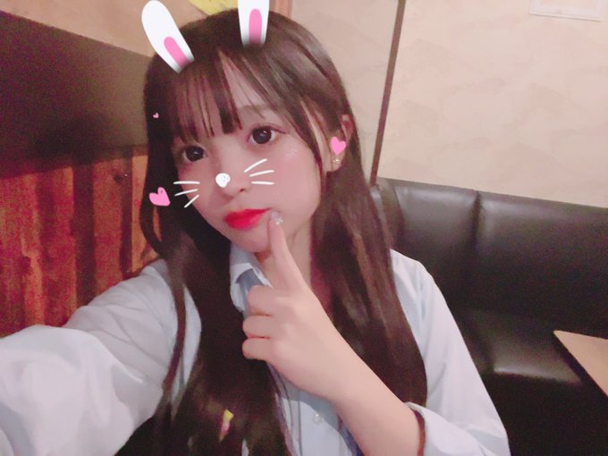 Twitterのコスプレ画像14