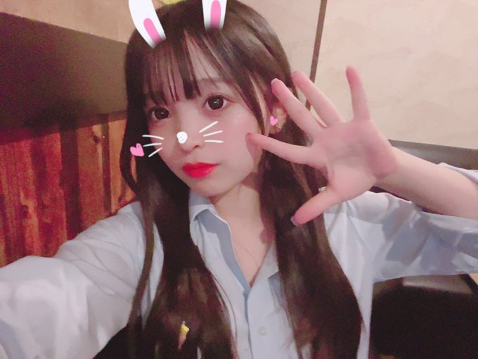 Twitterのコスプレ画像13