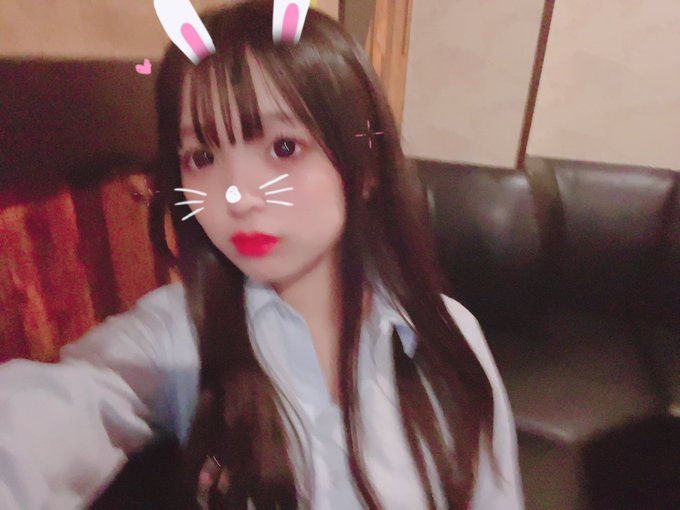 Twitterのコスプレ画像12