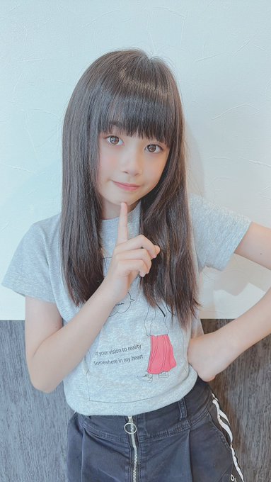 Twitterのコスプレ画像1