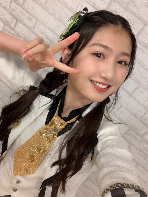 塩月希依音のTwitter画像22