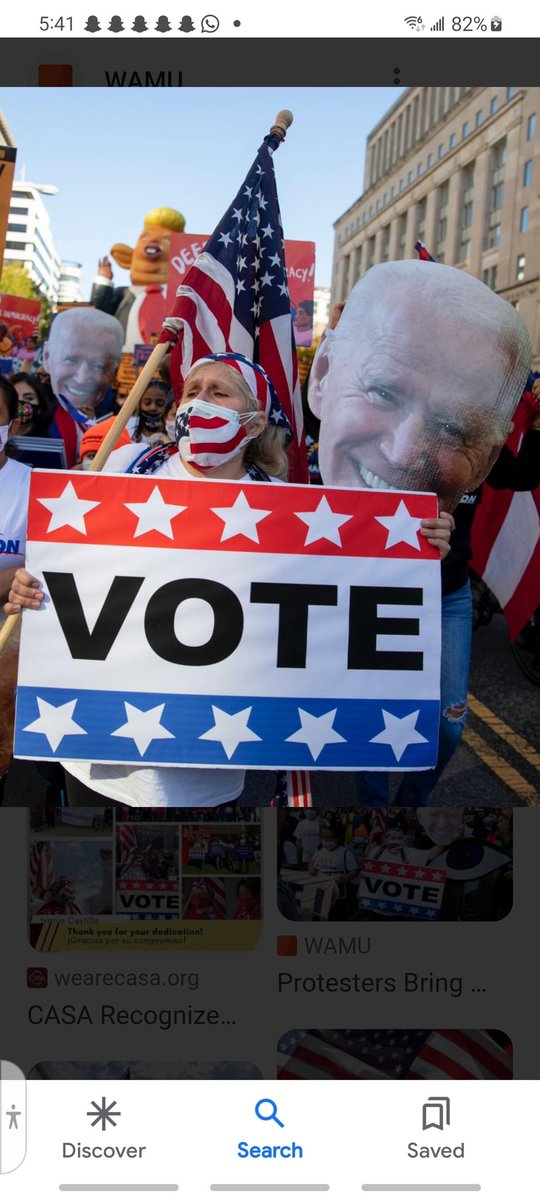 IvaniaCastill17's tweet photo. #Vote #Vota 🇺🇲🗳📥✅️ 11th years Anniversary of #DACA #DeferredAction Our young #Dreamers They are professional men and women, they are an immense Labor force in the #United_States, they pay taxes, they help the Economy, they have earned with their work the right to  American dream, U.S. Citizenship for all.