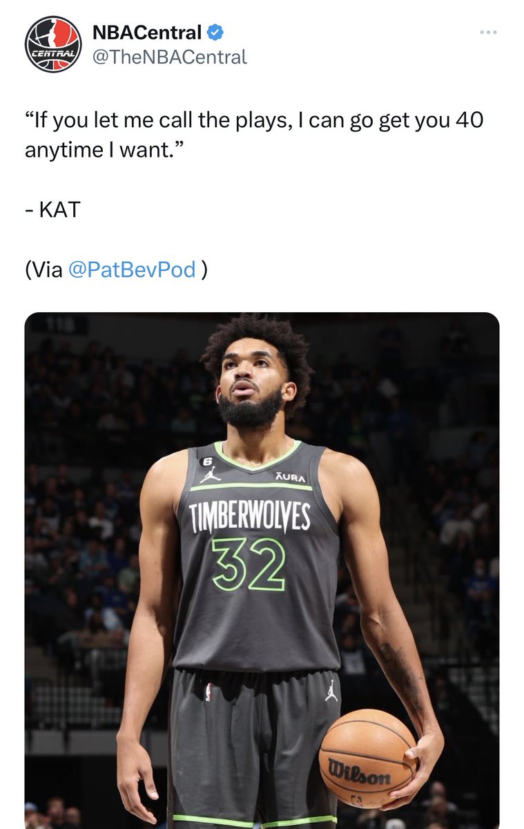 Molly Morrison tweet media