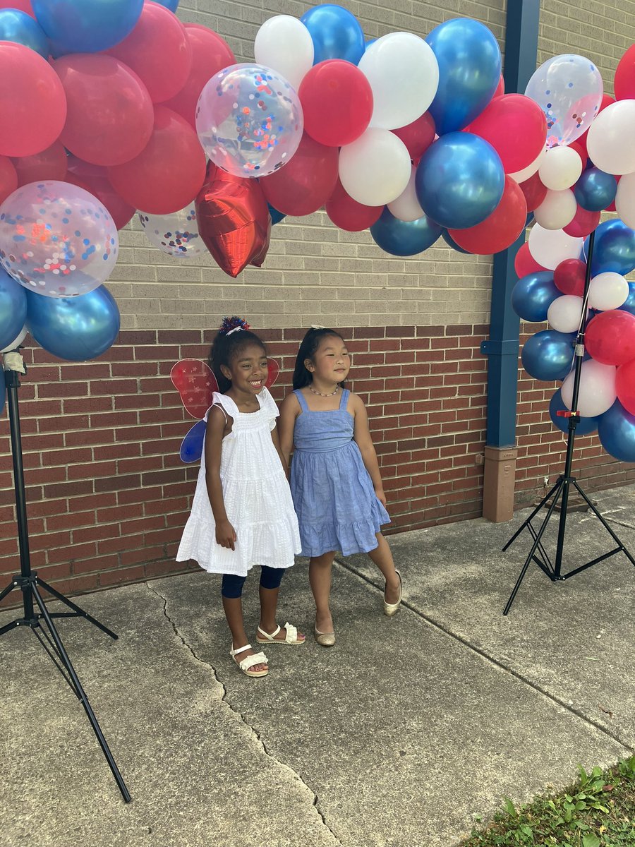 #LEESEagles tweet media