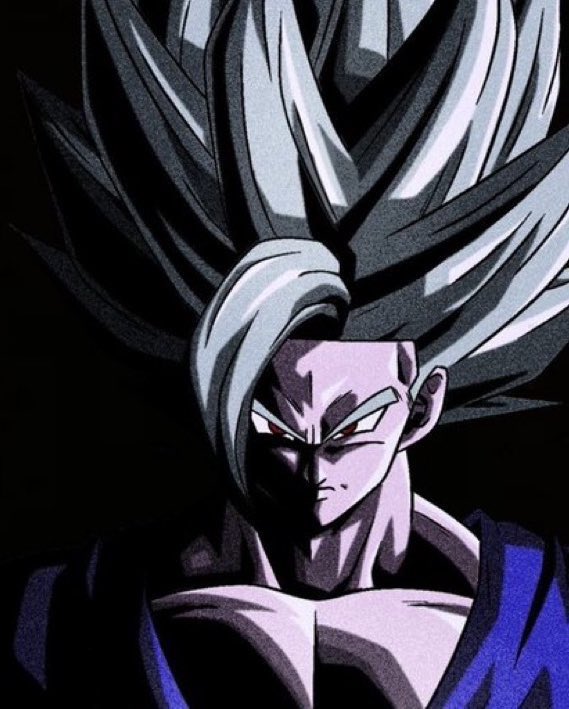 ArabicGohan's tweet photo. @h4shsling3r Ok https://t.co/1rKHpPESP3