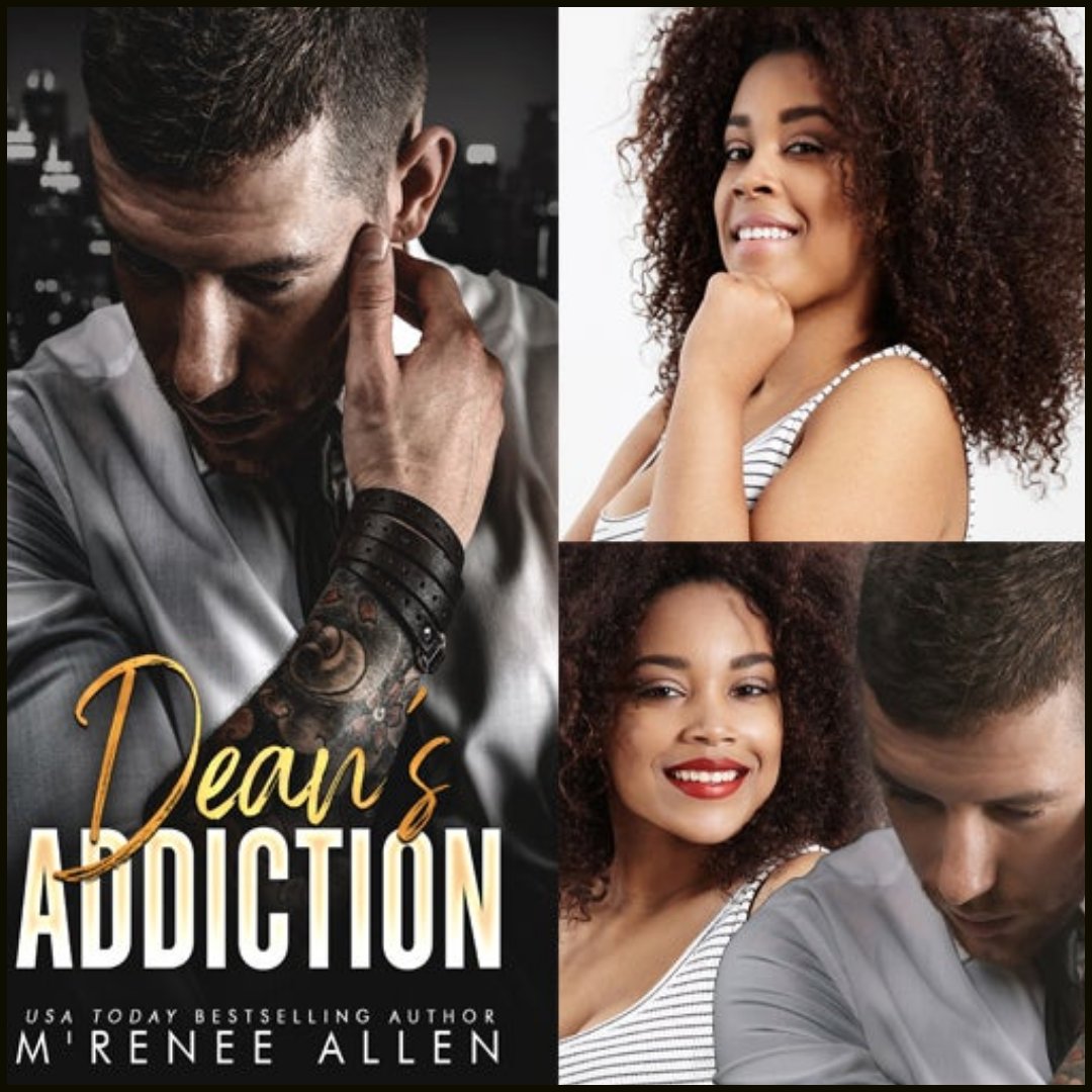 SirenAllen's tweet photo. 🔥Romantic Suspense!🔥
Women like her made men like him weak. He could feel it happening. He just didn't know how to stop it.
https://t.co/4fF6fGRL8t
#DangerouslyCurvySeries #IRromance #CrimeRomance https://t.co/vaoz2VgFlg