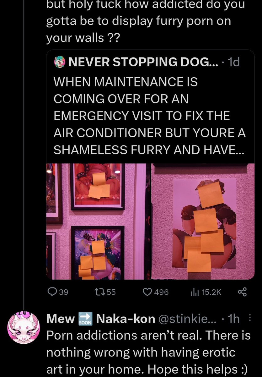 Silly Snail :P (totk brainrot) on Twitter: "Bitch going through every