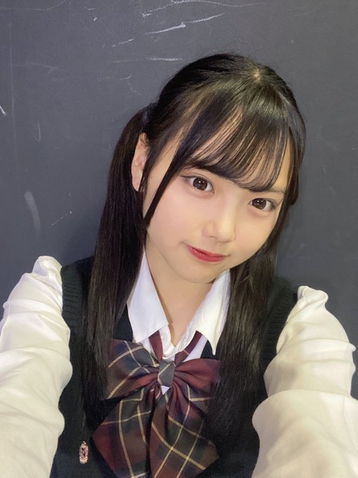 Twitterのコスプレ画像31