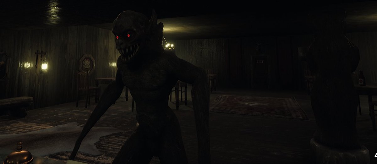 pyroshark119's tweet image. Did a recent collab with Subrike's @pizzatimeDD, pretty cool if you ask me give the game a try.

gamejolt.com/games/pizzatim…