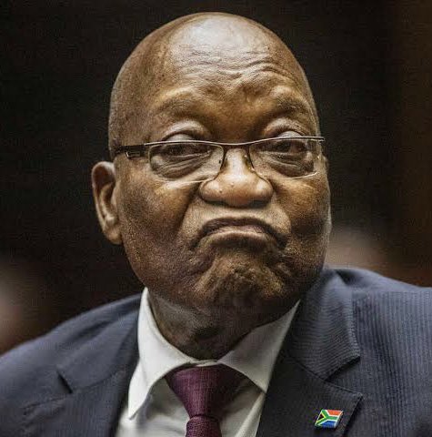 jacobzuma's tweet photo. Without Googling, name a famous historical battle https://t.co/R28R9koQSJ