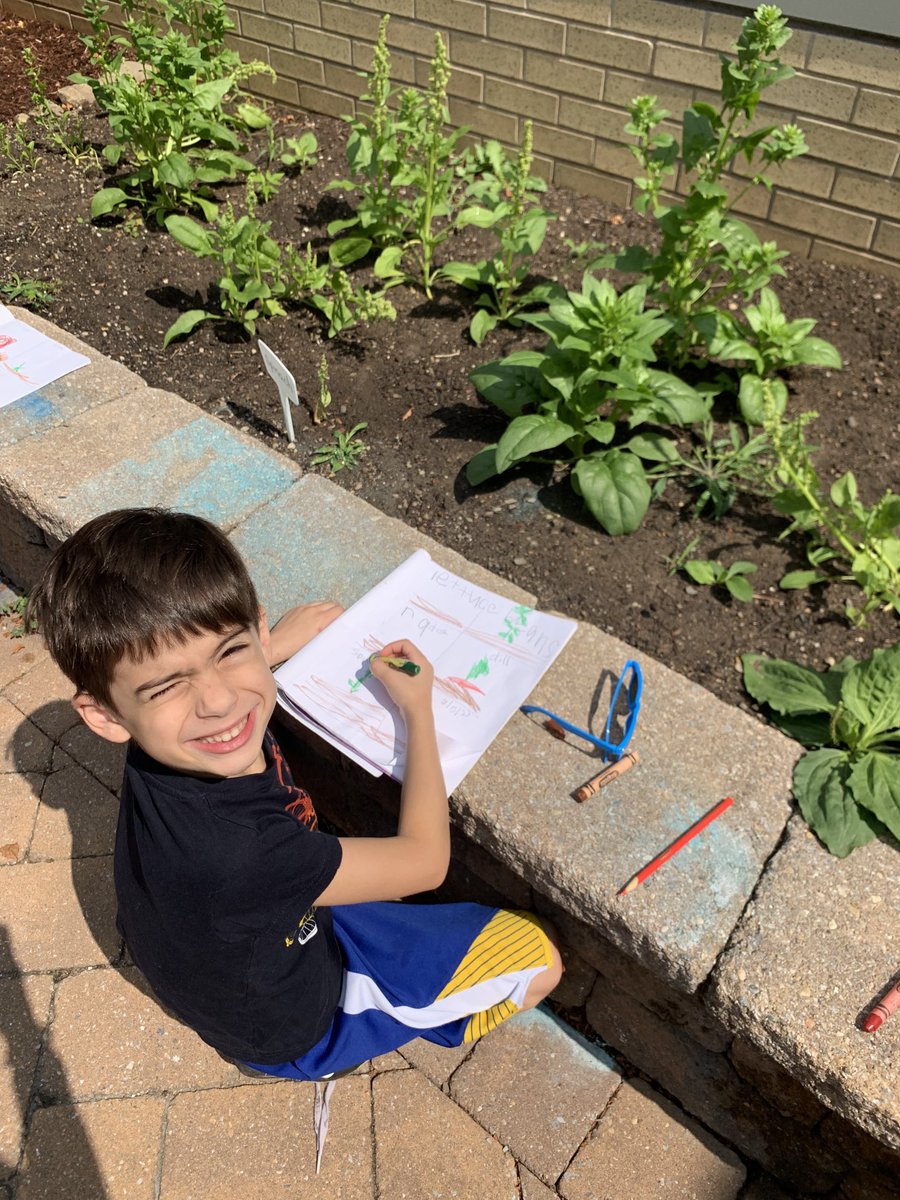 Jayne Ramirez tweet media