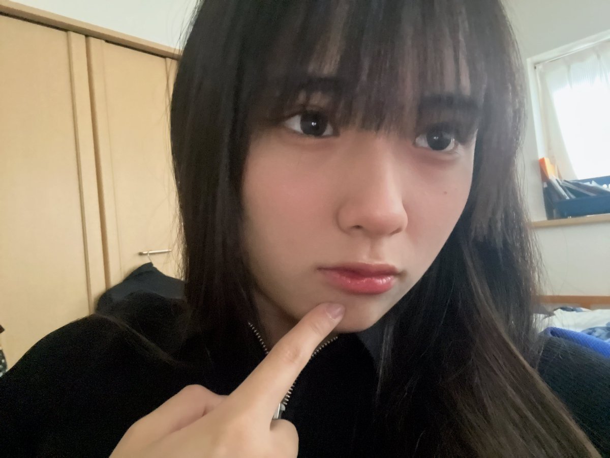 らぶちゃん らぶちゃん