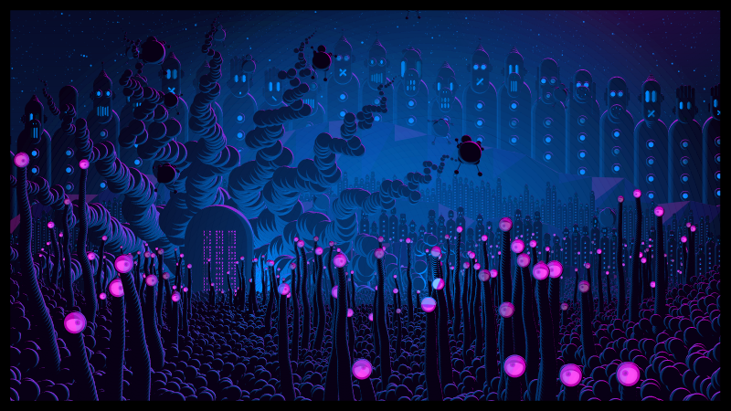 NFT Museum of Newberry, SC tweet media