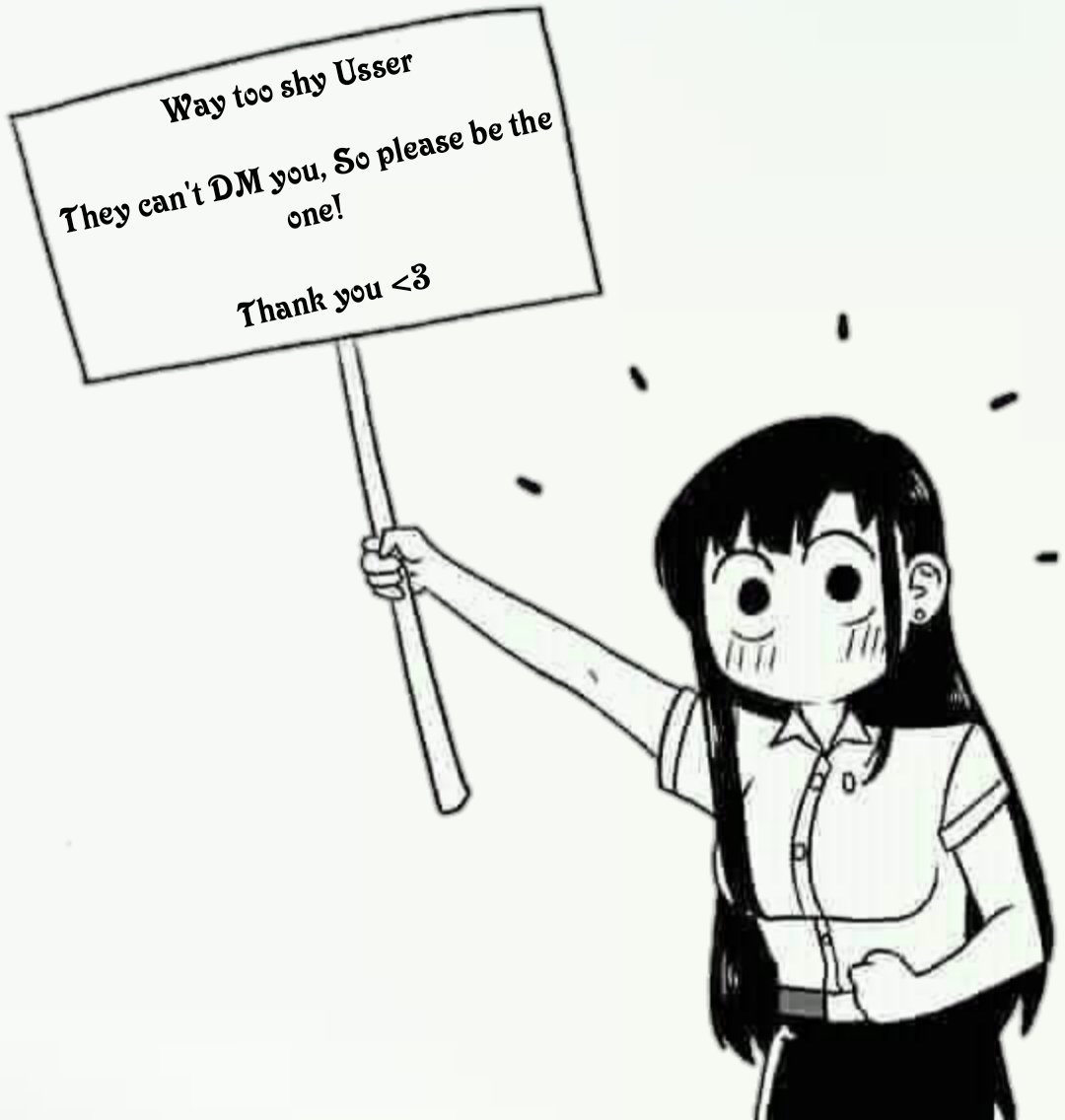 ࣪ ․ 𝐒𝗢𝗡𝗜𝗔 tweet media