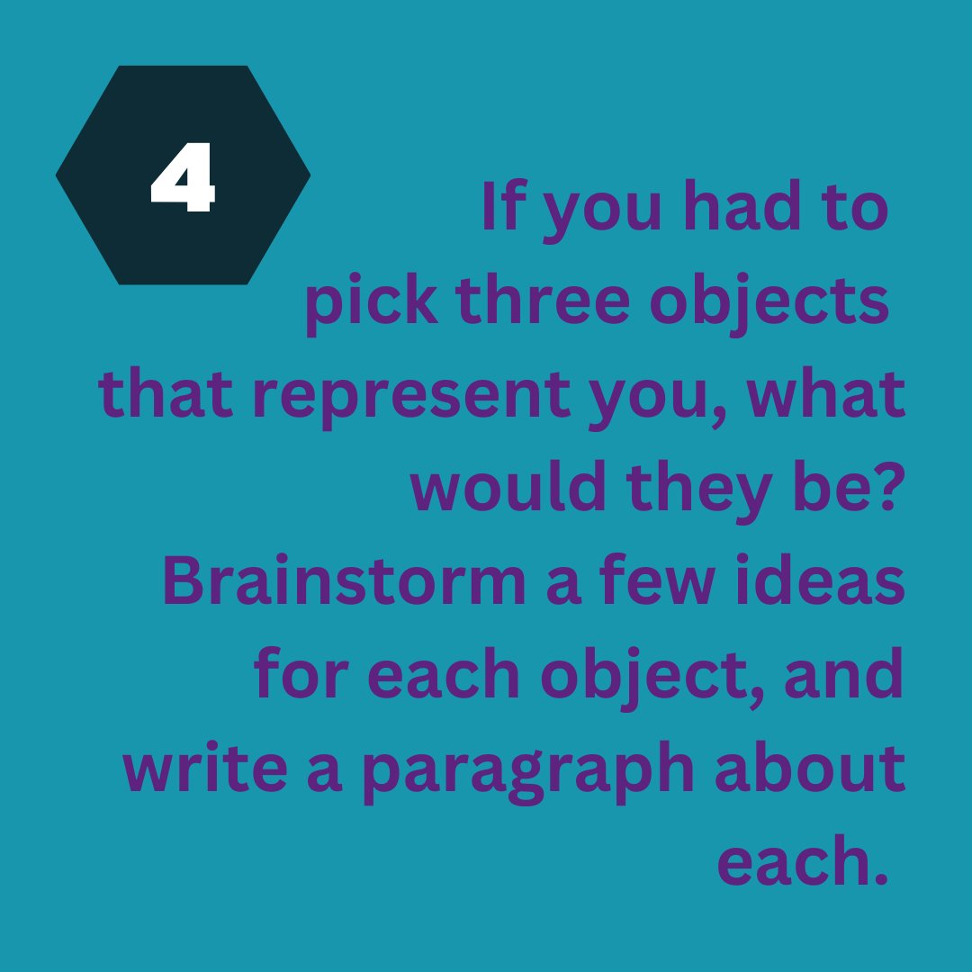 ProvectumAcad's tweet image. Get more tips and individualized, on demand one-on-one #collegeessay help from a teacher who&apos;s helped students get accepted by #ivyleague schools like Yale and Brown. DM us or visit our website to take the stress and conflict out of college essay writing!