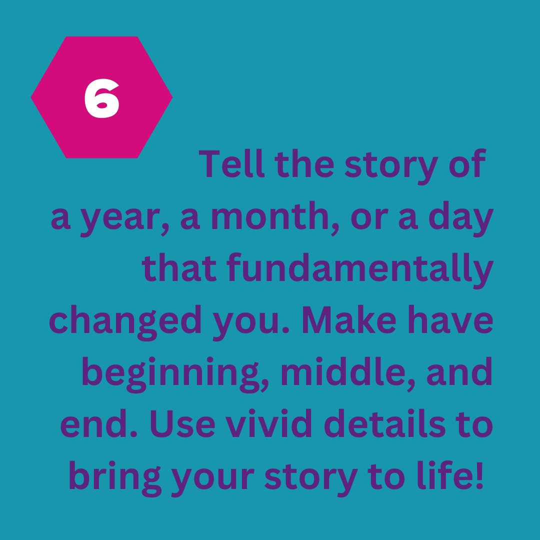 ProvectumAcad's tweet image. Get more tips and individualized, on demand one-on-one #collegeessay help from a teacher who&apos;s helped students get accepted by #ivyleague schools like Yale and Brown. DM us or visit our website to take the stress and conflict out of college essay writing!