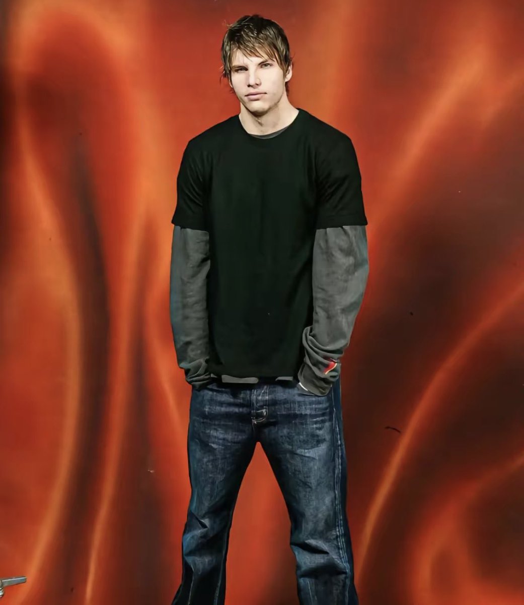 Kyle “Opium” Korver