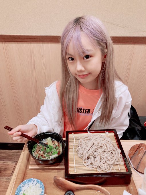 Twitterのコスプレ画像19