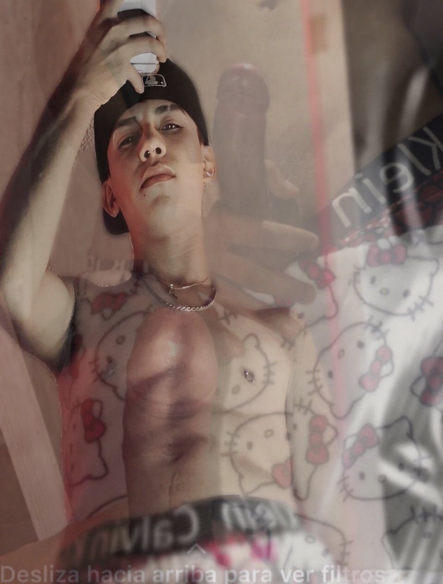 𝕳𝖔𝖙 𝖇𝖆𝖇𝖞🔥 tweet media