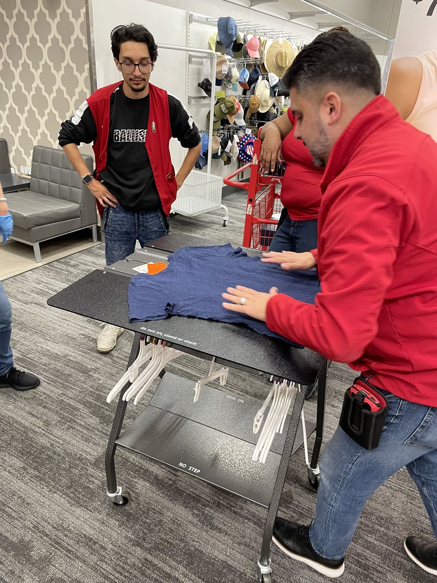 Jessica Radecki tweet media