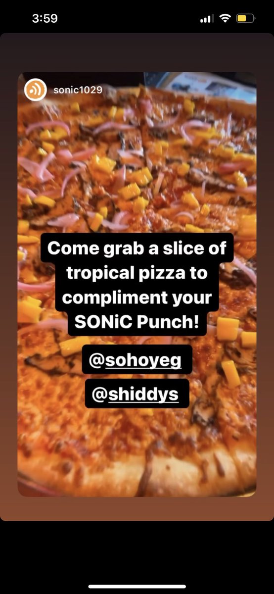 TrueNorthStrong (@sohoyeg) on Twitter photo 