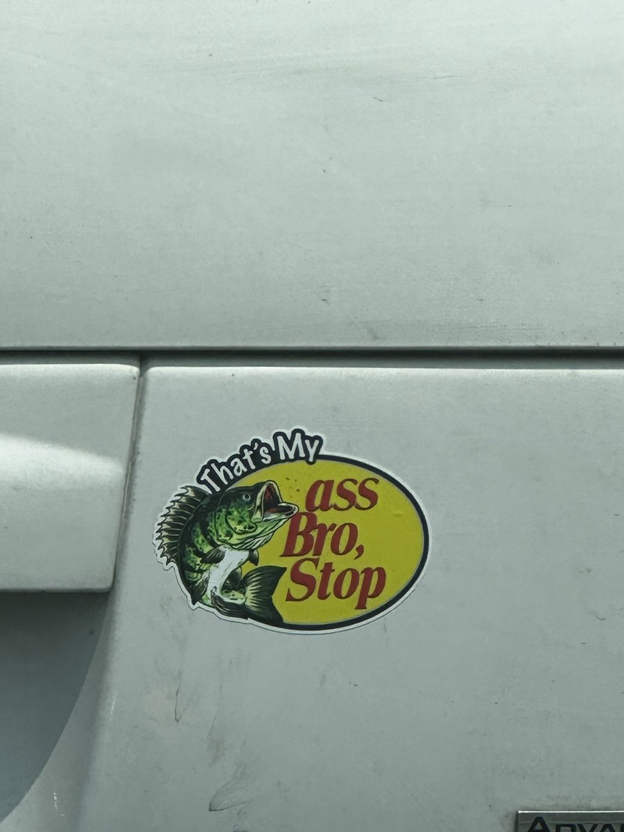 chellerbell's tweet image. 