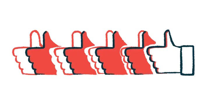 QurAlis soon could extend its ALS Phase 1 safety trial of QRL-201 in countries including in Germany, Belgium, the Netherlands, and Ireland. buff.ly/3NctVCE

#ALS #ALSNewsToday #amyotrophiclateralsclerosis #livingwithALS #ALSresearch