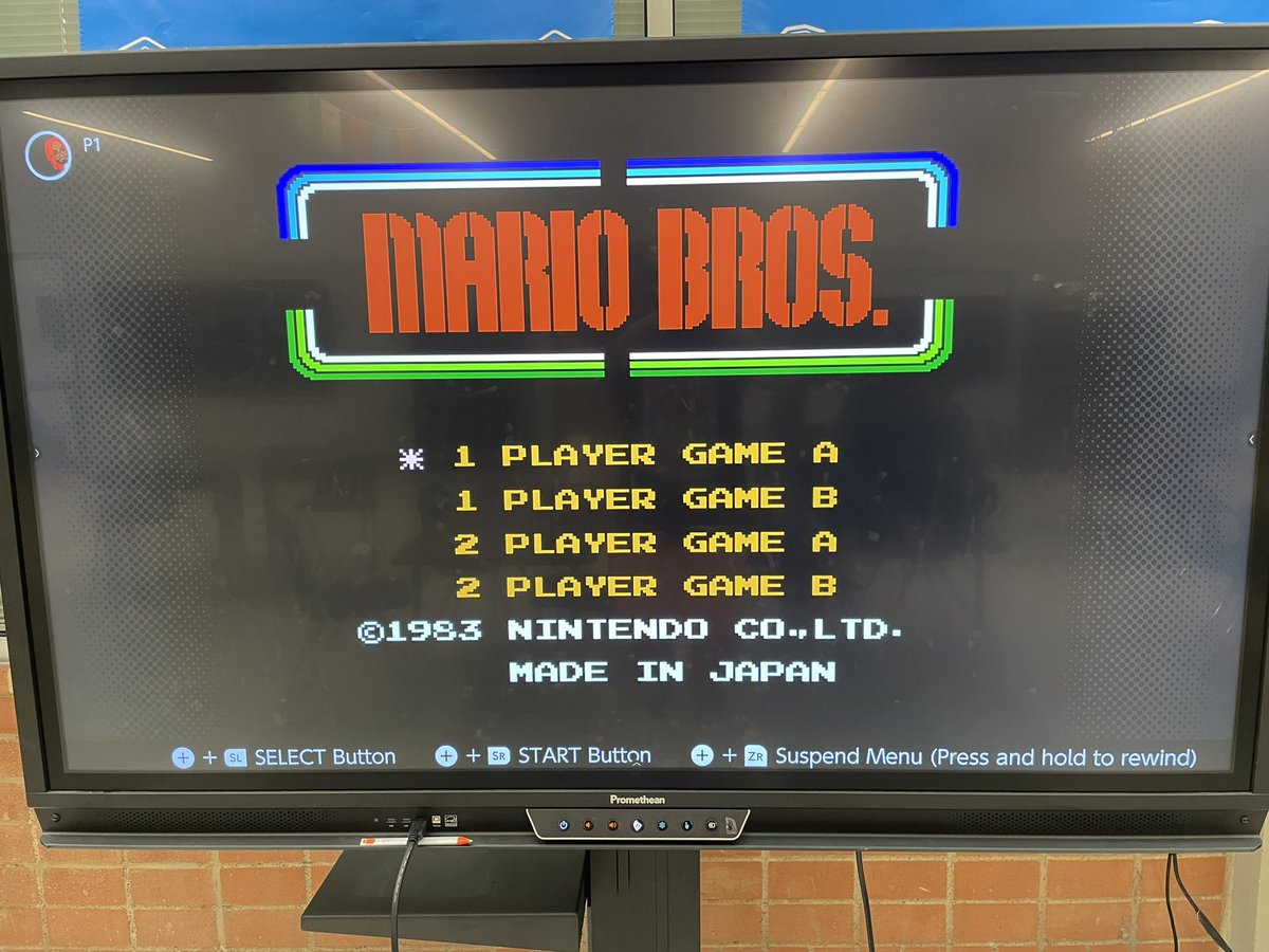 MrRiveraRobotic's tweet photo. Week 2 is a wrap for #disdSummercool We had a blast @SangerStallions  with retro arcade games and a glow in the dark obstacle course @DisdELO https://t.co/BkgV4pl6gh
