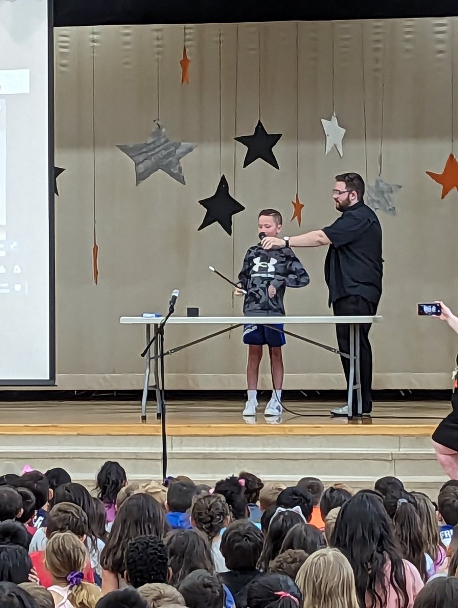 Antoinette Barley tweet media