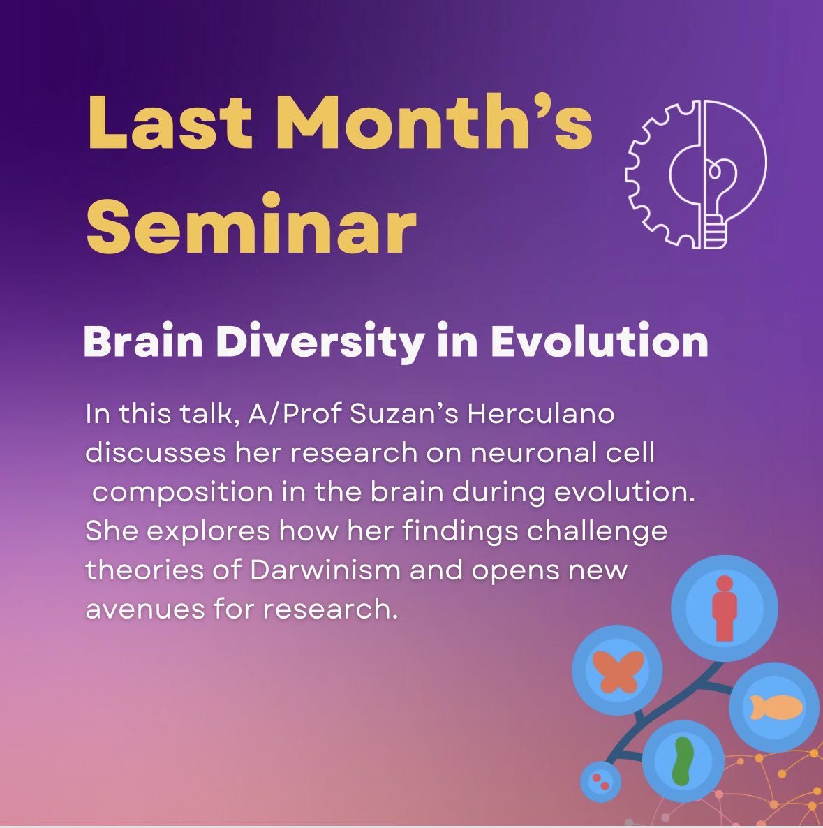 Cogs Society (@cogssociety_mq) on Twitter photo The Macquarie Minds & Intelligences Initiative holds free public seminars each month on topics related to cognitive science! Follow our Twitter to know what’s on 🧠⚡️ <a href="/mqcogbrain/">MQ Cognitive and Brain Sciences</a> The Macquarie Minds & Intelligences Initiative holds free public seminars each month on topics related to cognitive science! Follow our Twitter to know what’s on 🧠⚡️ <a href="/mqcogbrain/">MQ Cognitive and Brain Sciences</a>