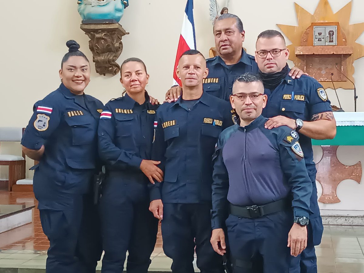 Mauricio Villalobos Odio tweet media