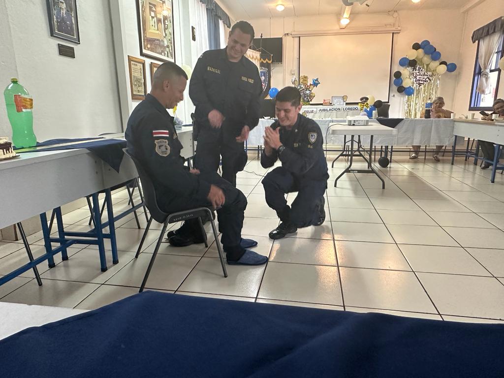 Mauricio Villalobos Odio tweet media