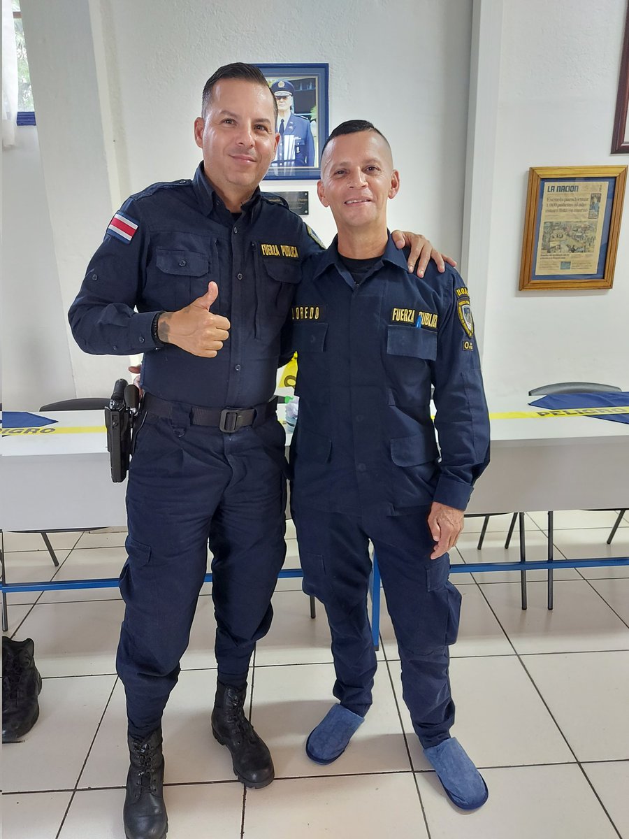 Mauricio Villalobos Odio tweet media