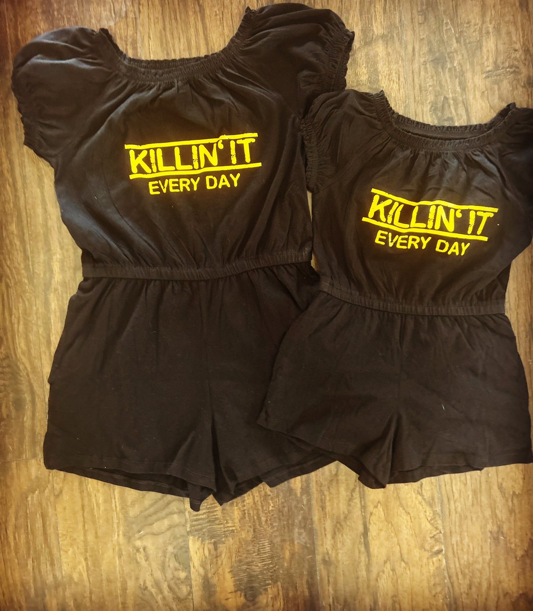 Kill_In_IT's tweet photo. #killinitllc™️ #killinitbyanymeans #killinit #killinitalways #killiniteveryyday #killiniteverydamnday #branding #brandambassador #brandawareness #ambassador #ambassadors #getit #kids #clothing https://t.co/5miYGeGCYp