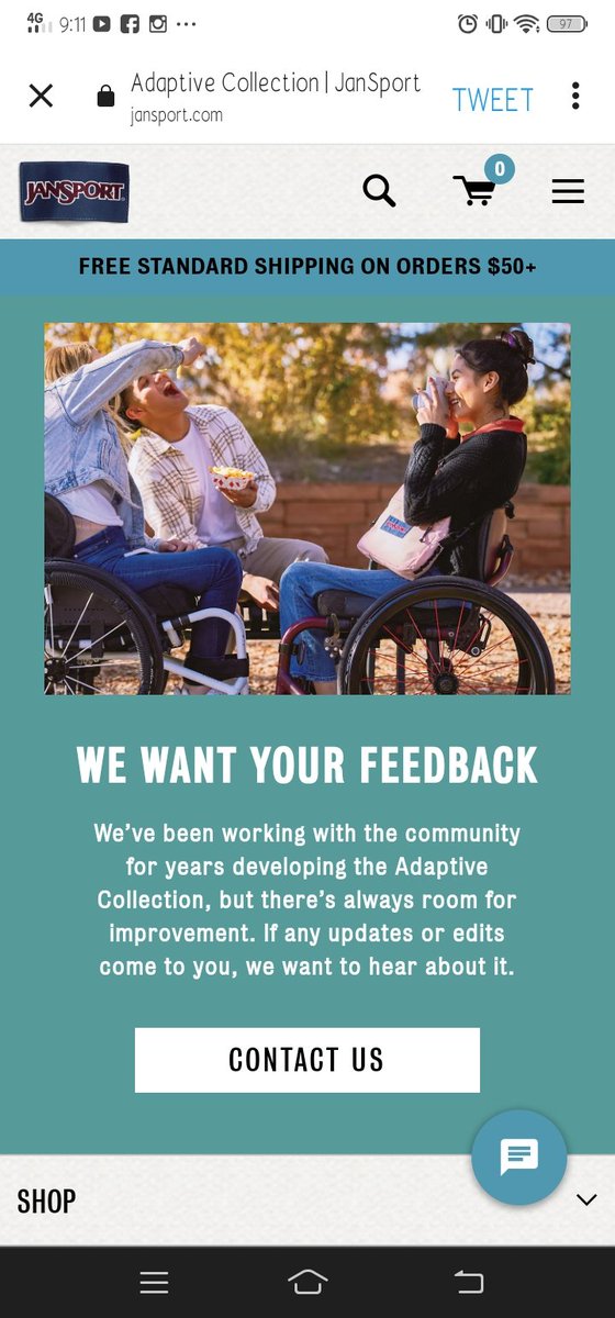 Gwinea ! tweet media