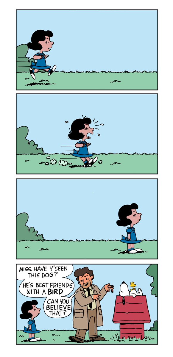 Smooth Dunk tweet media