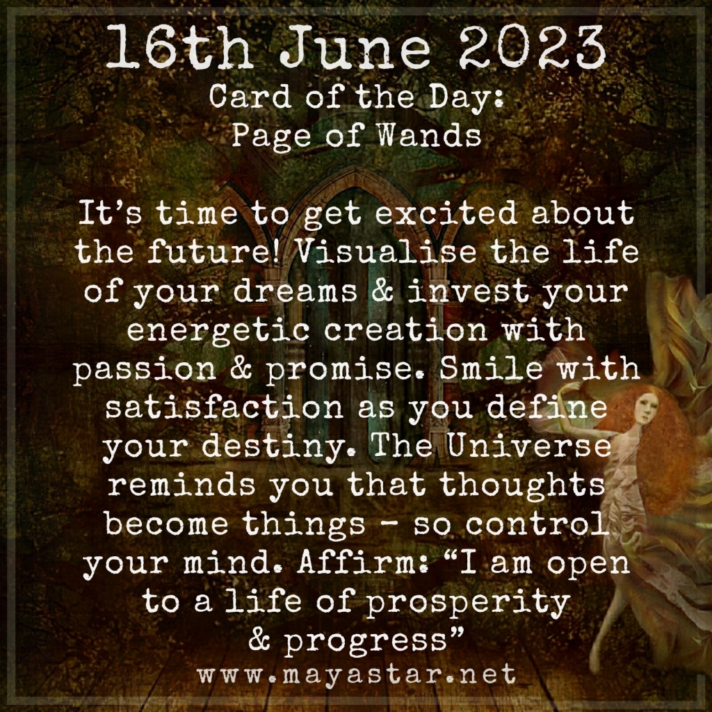 In full at youtu.be/EoWAkcpvNeU or blog.mayastar.net | Energy Updates & Week-Ahead Spiritual Guidance for the Collective with Daily Law of Attraction Affirmations mayastar.net  Links to latest videos & articles  Explore over 100 attunement-based energy hea…