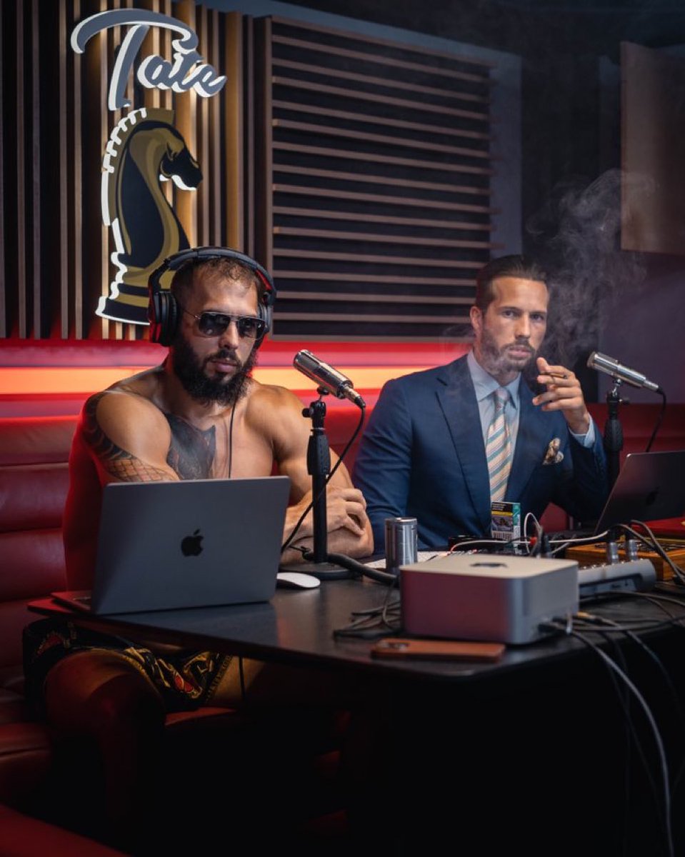 LibinTech's tweet image. 