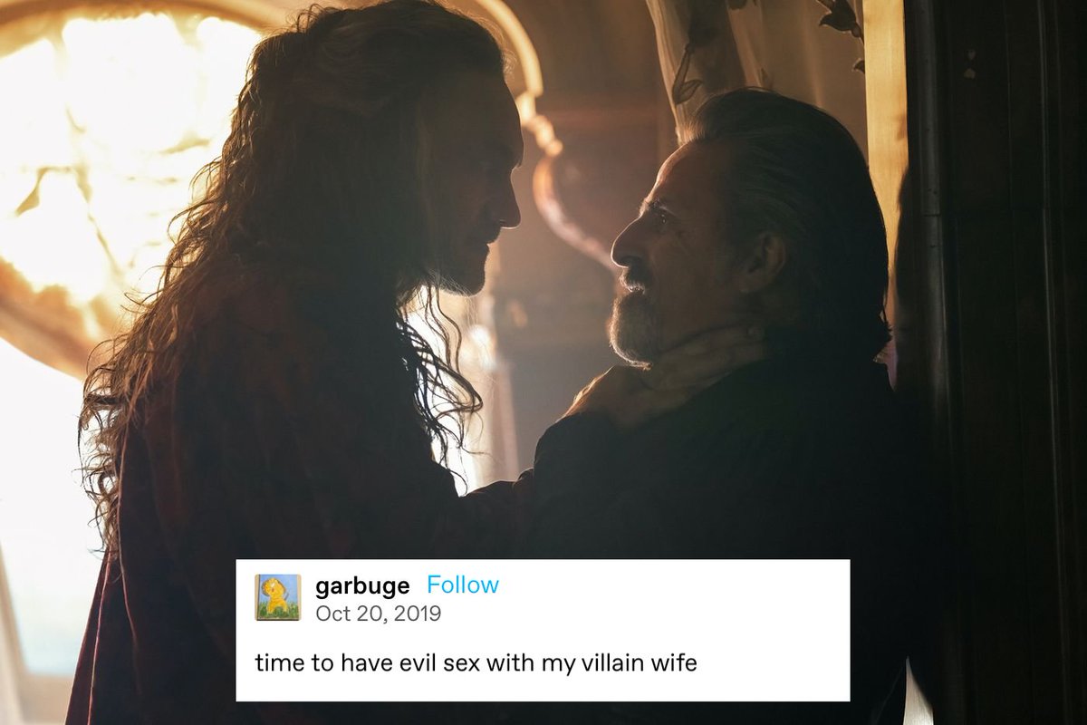 vic of the damned 🔞 (@sickamore2012) on Twitter photo 